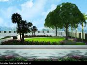 Residential Plot in Malharganj for resale Indore. The...