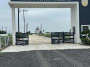 Residential Plot in Malharganj for resale Indore. The...