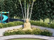 Residential Plot in Malharganj for resale Indore. The...