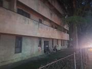 Residential Plot in Malleswaram for resale Central...