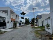 Residential Plot in Malumichampatty for resale...