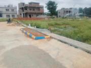Residential Plot in Malur for resale Bangalore East. The...