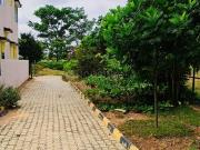 Residential Plot in Malur for resale Bangalore East. The...