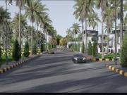 Residential Plot in Malur for resale Bangalore East. The...