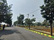 Residential Plot in Malur for resale Bangalore East. The...