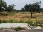 Residential Plot in Malur for resale Bangalore East. The...