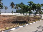 Residential Plot in Malur for resale Bangalore East. The...