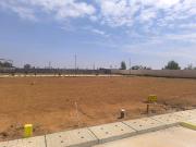 Residential Plot in Malur for resale Bangalore. The...