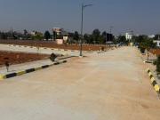Residential Plot in Malur for resale Bangalore. The...