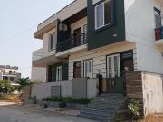 Residential Plot in Malviya Nagar for resale NH 8...