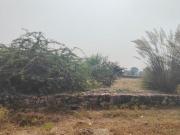Residential Plot in Malviya Nagar for resale NH 8...