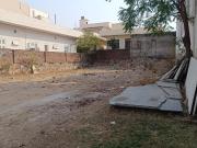 Residential Plot in Malviya Nagar for resale NH 8...
