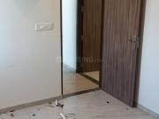 Residential Plot in Malviya Nagar for resale NH 8...
