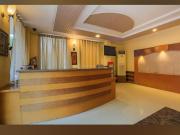 Residential Plot in Malviya Nagar for resale NH 8...