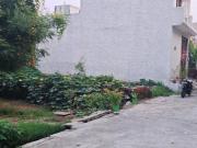 Residential Plot in Malyana for resale Meerut. The...