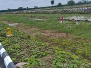 Residential Plot in Mamandur for resale Chennai. The...