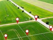 Residential Plot in Mambakkam for resale Chennai South....