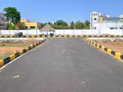Residential Plot in Mambakkam for resale Chennai South....