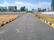 Residential Plot in Mambakkam for resale Chennai. The...