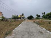 Residential Plot in Mambakkam for resale Chennai South....