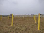 Residential Plot in Ponmar for resale Chennai South. The...