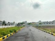 Residential Plot in Mambakkam for resale Chennai South....