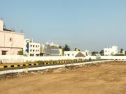 Residential Plot in Mambakkam for resale Chennai South....