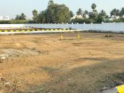 Residential Plot in Mambakkam for resale Chennai South....