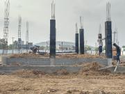 Residential Plot in Mambakkam for resale Chennai. The...