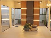 Residential Plot in Mambakkam for resale Chennai South....