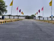 Residential Plot in Mambakkam for resale Chennai South....