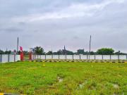 Residential Plot in Mambakkam for resale Chennai South....