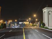 Residential Plot in Mambakkam for resale Chennai South....