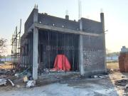 Residential Plot in Mambakkam for resale Chennai South....