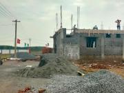 Residential Plot in Mambakkam for resale Chennai South....