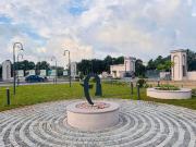 Residential Plot in Mambakkam for resale Chennai. The...