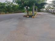 Residential Plot in Mammarajuguda for resale South...