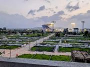 Residential Plot in Mamurdi for resale Pune. The...