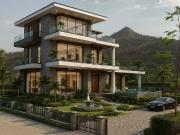 Residential Plot in Mamurdi for resale Pune. The...