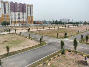 Residential Plot in Manali New Town for resale Chennai...