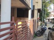 Residential Plot in Manapakkam for resale Chennai South....