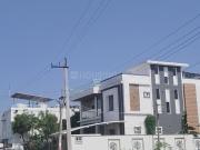 Residential Plot in Manapakkam for resale Chennai. The...