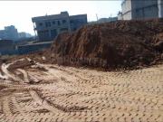 Residential Plot in Manatu for resale Ranchi. The...