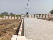 Residential Plot in Mandhana for resale Kanpur. The...