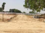 Residential Plot in Mandhana for resale Kanpur. The...
