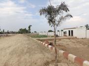 Residential Plot in Mandhana for resale Kanpur. The... Residential Plot in Mandhana for resale Kanpur. The...