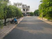 Residential Plot in Mandhana for resale Kanpur. The...