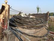 Residential Plot in Mandhana for resale Kanpur. The...