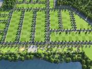 Residential Plot in Mandir Hasaud for resale Raipur. The...