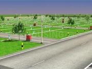 Residential Plot in Mandore for resale Jodhpur. The...